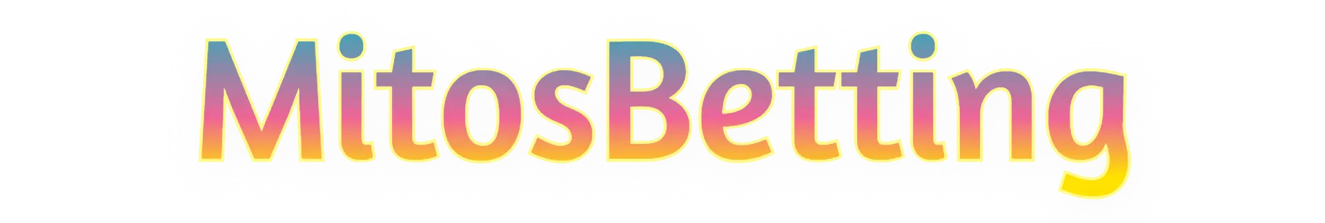 Logo Lazada.co.id Toko Online Indonesia
